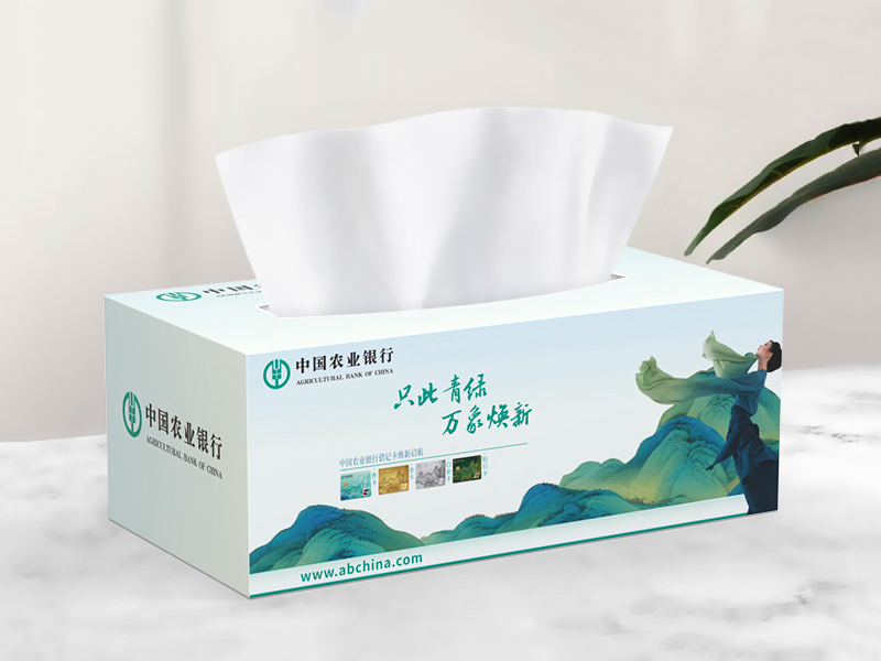 深圳餐巾纸